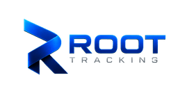 RootTracking